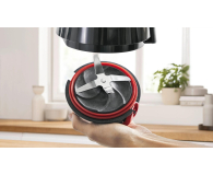 Bosch Outlet MMB6172B - 1565198 - zdjęcie 4